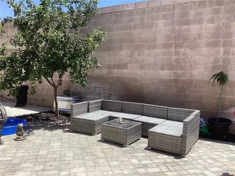 Exterior - 8033 David Way, Riverside, CA 92509 photo 5 of 8
