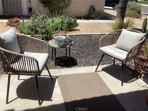 Exterior - 8033 David Way, Riverside, CA 92509 photo 4 of 8