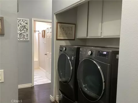 Other - 8033 David Way, Riverside, CA 92509 photo 4 of 7