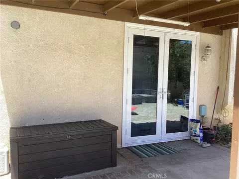 Other - 8033 David Way, Riverside, CA 92509 photo 7 of 7