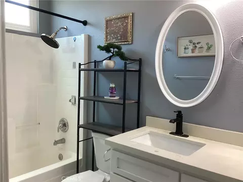 Bath - 8033 David Way, Riverside, CA 92509 photo 2 of 2