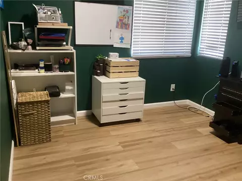 Other - 8033 David Way, Riverside, CA 92509 photo 3 of 7