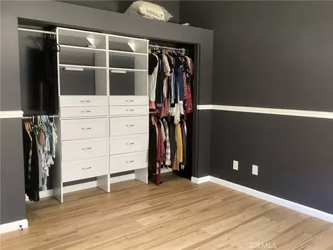 Other - 8033 David Way, Riverside, CA 92509 photo 6 of 7
