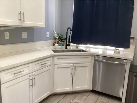 Kitchen - 8033 David Way, Riverside, CA 92509 photo 3 of 3