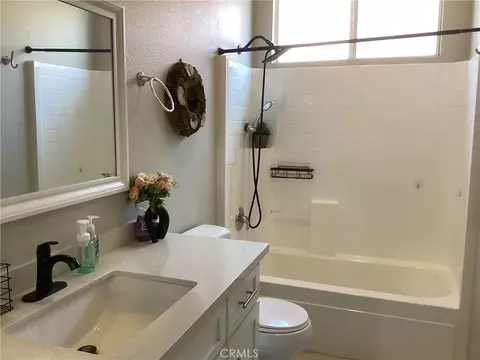 Bath - 8033 David Way, Riverside, CA 92509 photo 1 of 2