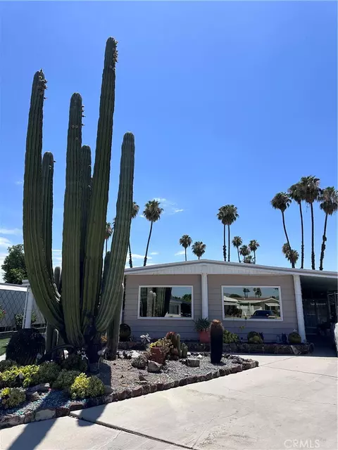 1705 Santo Domingo, Hemet, CA 92545