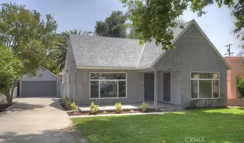 769 W 20th St, San Bernardino, CA 92405