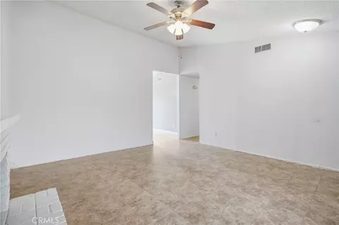 Living - 5847 Central Ave, Riverside, CA 92504 photo 3 of 3