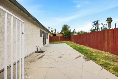 Exterior - 5847 Central Ave, Riverside, CA 92504 photo 5 of 8