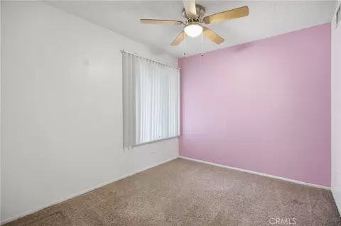 Bedroom - 5847 Central Ave, Riverside, CA 92504 photo 4 of 6