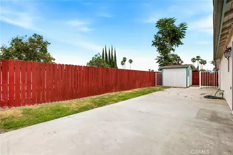 Exterior - 5847 Central Ave, Riverside, CA 92504 photo 3 of 8
