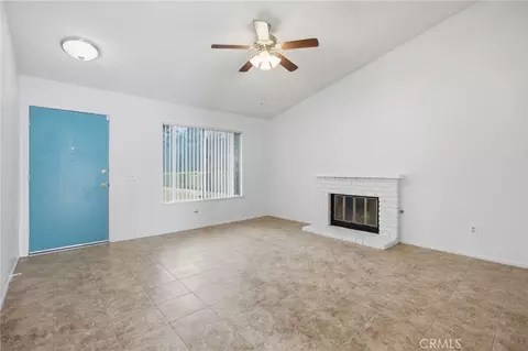 Living - 5847 Central Ave, Riverside, CA 92504 photo 1 of 3