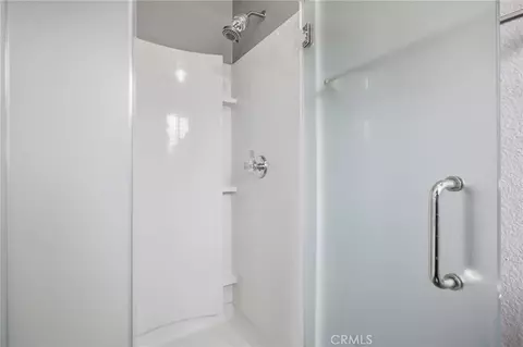 Bath - 5847 Central Ave, Riverside, CA 92504 photo 2 of 2