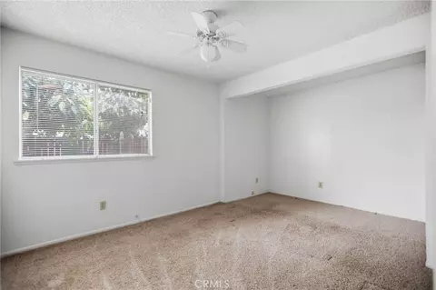 Bedroom - 5847 Central Ave, Riverside, CA 92504 photo 2 of 6