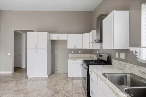 Kitchen - 5847 Central Ave, Riverside, CA 92504 photo 3 of 3