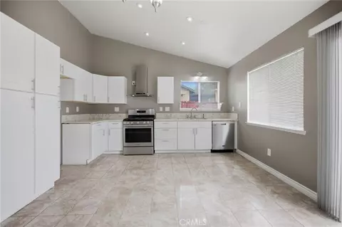 Kitchen - 5847 Central Ave, Riverside, CA 92504 photo 2 of 3
