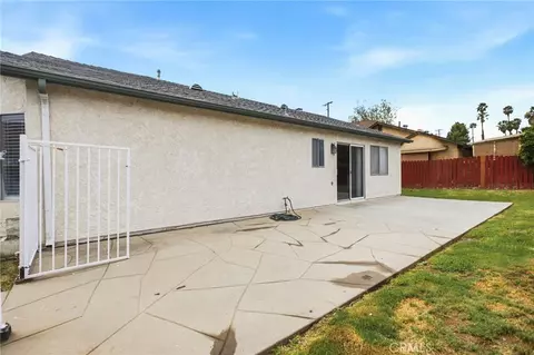 Exterior - 5847 Central Ave, Riverside, CA 92504 photo 4 of 8