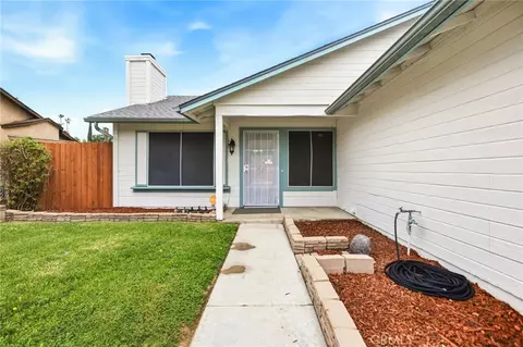 Other - 5847 Central Ave, Riverside, CA 92504 photo 1 of 6