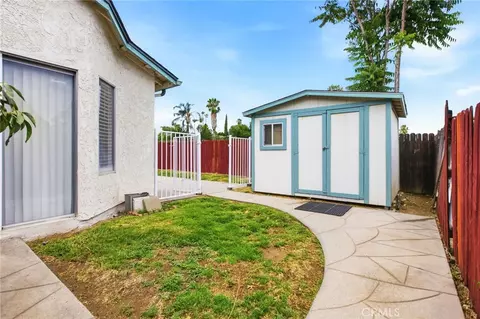 Exterior - 5847 Central Ave, Riverside, CA 92504 photo 7 of 8