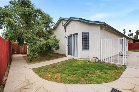 Exterior - 5847 Central Ave, Riverside, CA 92504 photo 6 of 8