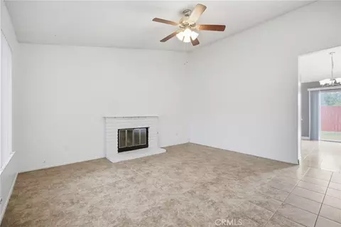 Living - 5847 Central Ave, Riverside, CA 92504 photo 2 of 3