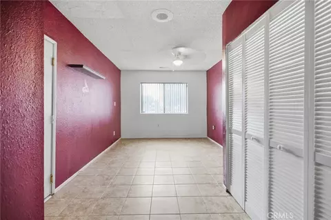 Other - 5847 Central Ave, Riverside, CA 92504 photo 6 of 6