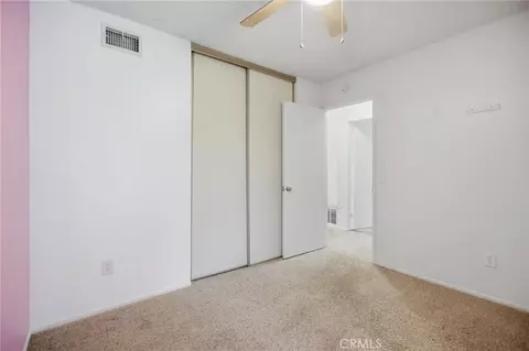 Bedroom - 5847 Central Ave, Riverside, CA 92504 photo 5 of 6