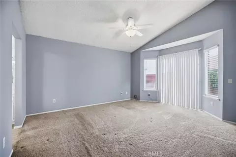 Other - 5847 Central Ave, Riverside, CA 92504 photo 5 of 6