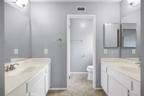 Bath - 5847 Central Ave, Riverside, CA 92504 photo 1 of 2