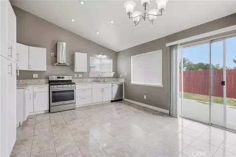 Kitchen - 5847 Central Ave, Riverside, CA 92504 photo 1 of 3