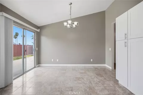 Other - 5847 Central Ave, Riverside, CA 92504 photo 3 of 6