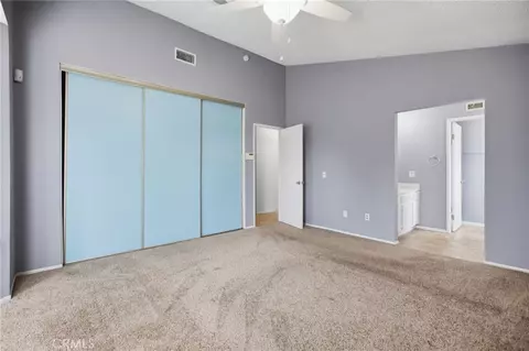 Bedroom - 5847 Central Ave, Riverside, CA 92504 photo 1 of 6