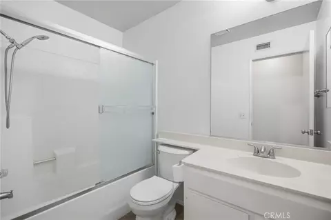 Other - 5847 Central Ave, Riverside, CA 92504 photo 4 of 6
