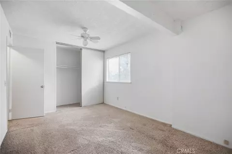 Bedroom - 5847 Central Ave, Riverside, CA 92504 photo 3 of 6