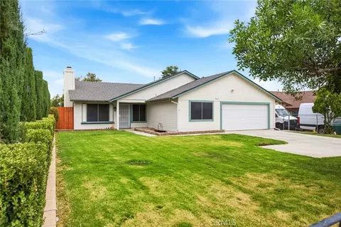 Exterior - 5847 Central Ave, Riverside, CA 92504 photo 2 of 8