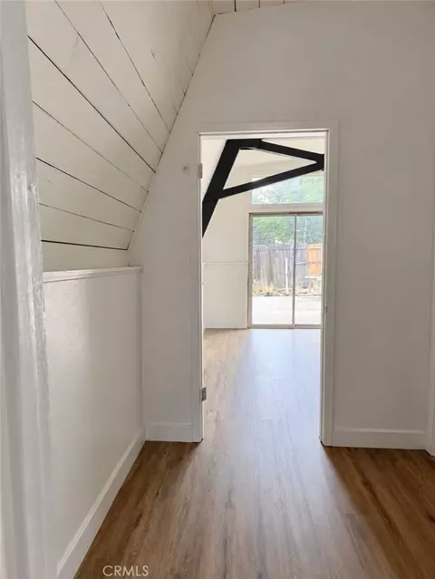 440 E Mdw, Big Bear City, CA 92314 photo 5