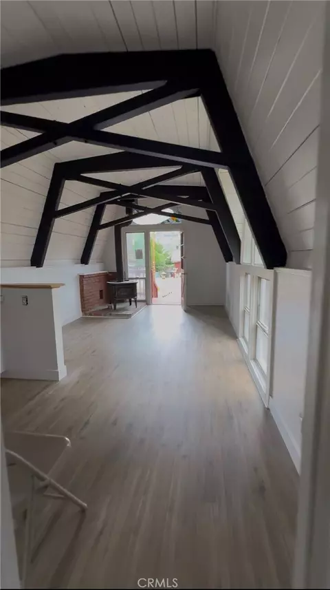 440 E Mdw, Big Bear City, CA 92314 photo 2