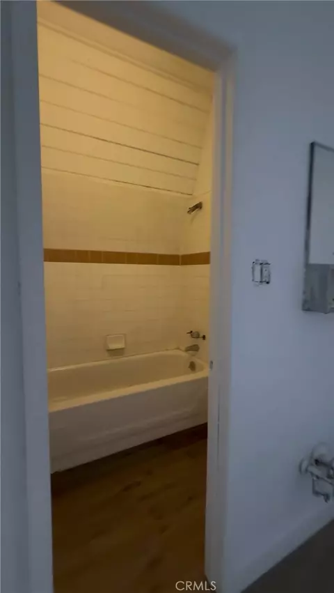 440 E Mdw, Big Bear City, CA 92314 photo 6