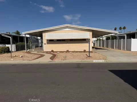 26116 Butterfly Palm, Homeland, CA 92548
