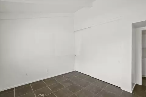 1164 Mohave Dr, Colton, CA 92324 photo 14