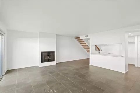 1164 Mohave Dr, Colton, CA 92324 photo 7