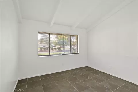 1164 Mohave Dr, Colton, CA 92324 photo 13