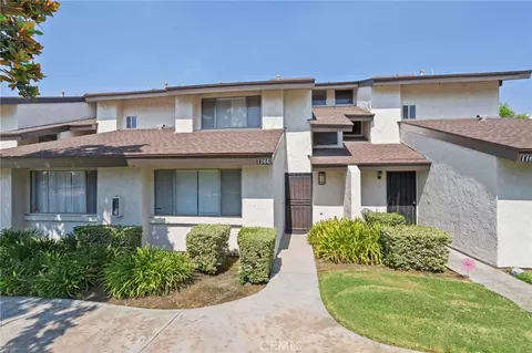 1164 Mohave Dr, Colton, CA 92324 photo 2