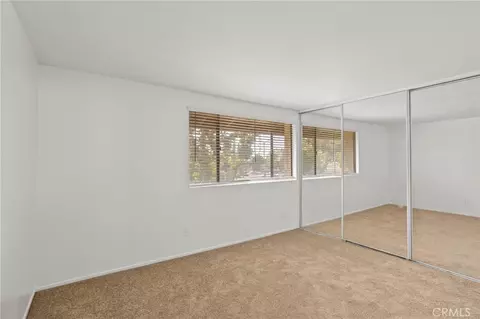 1164 Mohave Dr, Colton, CA 92324 photo 20