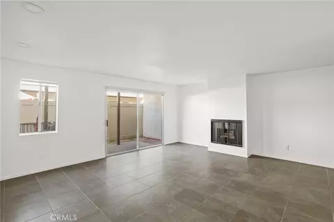 1164 Mohave Dr, Colton, CA 92324 photo 9