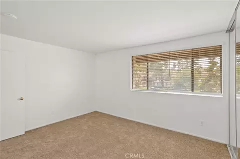 1164 Mohave Dr, Colton, CA 92324 photo 19