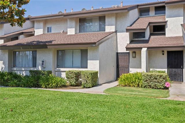 1164 Mohave Dr, Colton, CA 92324