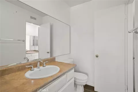 1164 Mohave Dr, Colton, CA 92324 photo 24