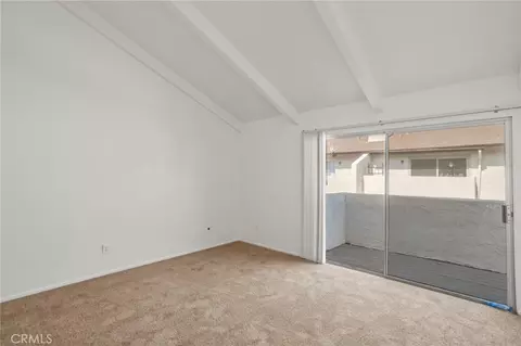 1164 Mohave Dr, Colton, CA 92324 photo 16