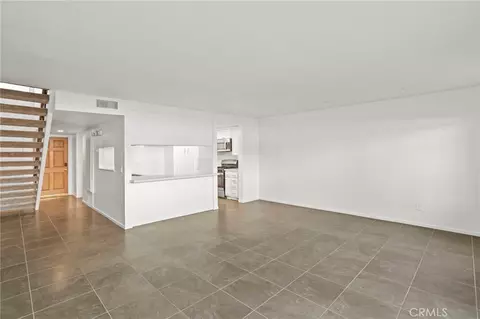 1164 Mohave Dr, Colton, CA 92324 photo 6